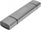 Czytnik Digitus DA-70886 USB 3.0/USB-C 4