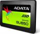 Dysk SSD ADATA Ultimate SU650 512GB 2.5" SATA III (ASU650SS-512GT-R) 3