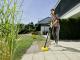 Myjka ciśnieniowa Karcher K 3 Power Control Home (1.676-103.0) 2
