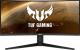 Monitor Asus TUF Gaming VG34VQL1B (90LM06F0-B01170) 1