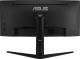 Monitor Asus TUF Gaming VG34VQL1B (90LM06F0-B01170) 5