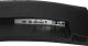 Monitor Asus TUF Gaming VG34VQL1B (90LM06F0-B01170) 6