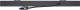 Dell Soundbar Slim SB521A (520-AASI) 2