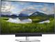 Dell Soundbar Slim SB521A (520-AASI) 3
