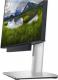 Dell Soundbar Slim SB521A (520-AASI) 4