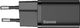 Ładowarka Baseus Super Si 1x USB-C 3 A (TZCCSUP-B01) 3