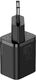 Ładowarka Baseus Super Si 1x USB-C 3 A (TZCCSUP-B01) 4