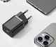 Ładowarka Baseus Super Si 1x USB-C 3 A (TZCCSUP-B01) 8