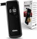 Alkomat Xblitz Unlimited 2