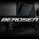 Okap Berdsen BE-90E 8