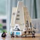 LEGO Star Wars Imperialny wahadłowiec (75302) 2