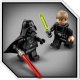 LEGO Star Wars Imperialny wahadłowiec (75302) 5