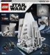 LEGO Star Wars Imperialny wahadłowiec (75302) 9