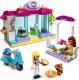 LEGO Friends Piekarnia w Heartlake City (41440) 3