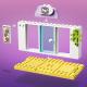LEGO Friends Piekarnia w Heartlake City (41440) 11