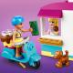 LEGO Friends Piekarnia w Heartlake City (41440) 13