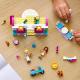 LEGO Friends Piekarnia w Heartlake City (41440) 14