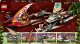 LEGO Ninjago Morska bitwa katamaranów (71748) 9