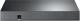 Switch TP-Link TL-SG105-M2 3