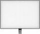 Lampa studyjna Yongnuo Lampa LED Yongnuo YN300 Air II - RGB WB 3200K - 5600K 2