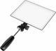 Lampa studyjna Yongnuo Lampa LED Yongnuo YN300 Air II - RGB WB 3200K - 5600K 3