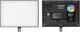 Lampa studyjna Yongnuo Lampa LED Yongnuo YN300 Air II - RGB WB 3200K - 5600K 4