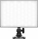 Lampa studyjna Yongnuo Lampa LED Yongnuo YN300 Air II - RGB WB 3200K - 5600K 5