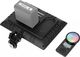 Lampa studyjna Yongnuo Lampa LED Yongnuo YN300 Air II - RGB WB 3200K - 5600K 6