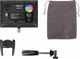 Lampa studyjna Yongnuo Lampa LED Yongnuo YN300 Air II - RGB WB 3200K - 5600K 7