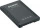 Kieszeń Qnap 2x M.2 SATA SSD - SATA III (QDA-A2MAR) 2