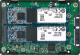 Kieszeń Qnap 2x M.2 SATA SSD - SATA III (QDA-A2MAR) 4
