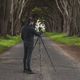 Peak Design Statyw fotograficzny Travel Tripod Carbon 13