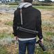 Peak Design Statyw fotograficzny Travel Tripod Carbon 16