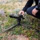 Peak Design Statyw fotograficzny Travel Tripod Carbon 17