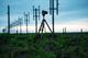 Peak Design Statyw fotograficzny Travel Tripod Carbon 18