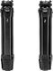 Peak Design Statyw fotograficzny Travel Tripod Carbon 2