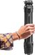 Peak Design Statyw fotograficzny Travel Tripod Carbon 4