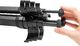 Peak Design Statyw fotograficzny Travel Tripod Carbon 8