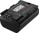 Akumulator Newell Akumulator Newell Plus LP-E6NH do Canon EOS R5, R6 3