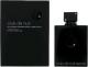Armaf Club de Nuit Intense Man EDP 200 ml 3