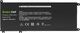 Bateria Green Cell 33YDH Dell (DE138) 3