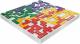 Mattel Blokus (BJV44) 2
