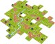 Bard Gra planszowa Carcassonne (II Edycja) 2