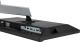 Monitor Asus ProArt PA247CV (90LM03Y1-B01370) 13