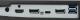 Monitor Asus ProArt PA247CV (90LM03Y1-B01370) 14