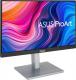 Monitor Asus ProArt PA247CV (90LM03Y1-B01370) 2