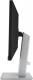 Monitor Asus ProArt PA247CV (90LM03Y1-B01370) 8