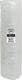 Office Products Folia bąbelkowa OFFICE PRODUCTS, 500mm, 5m, 35g/m2, transparentna 2