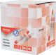 Office Products Klej w płynie dwustronny 43 ml 3