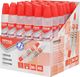 Office Products Klej w płynie dwustronny 43 ml 4